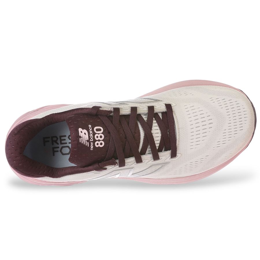 Fresh Foam X 880v15 scarpe running da donna New Balance | W880A15